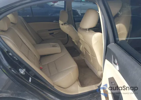 2012 Honda Accord 2.4 Se from USA, damaged, VIN 1HGCP2F67CA056548